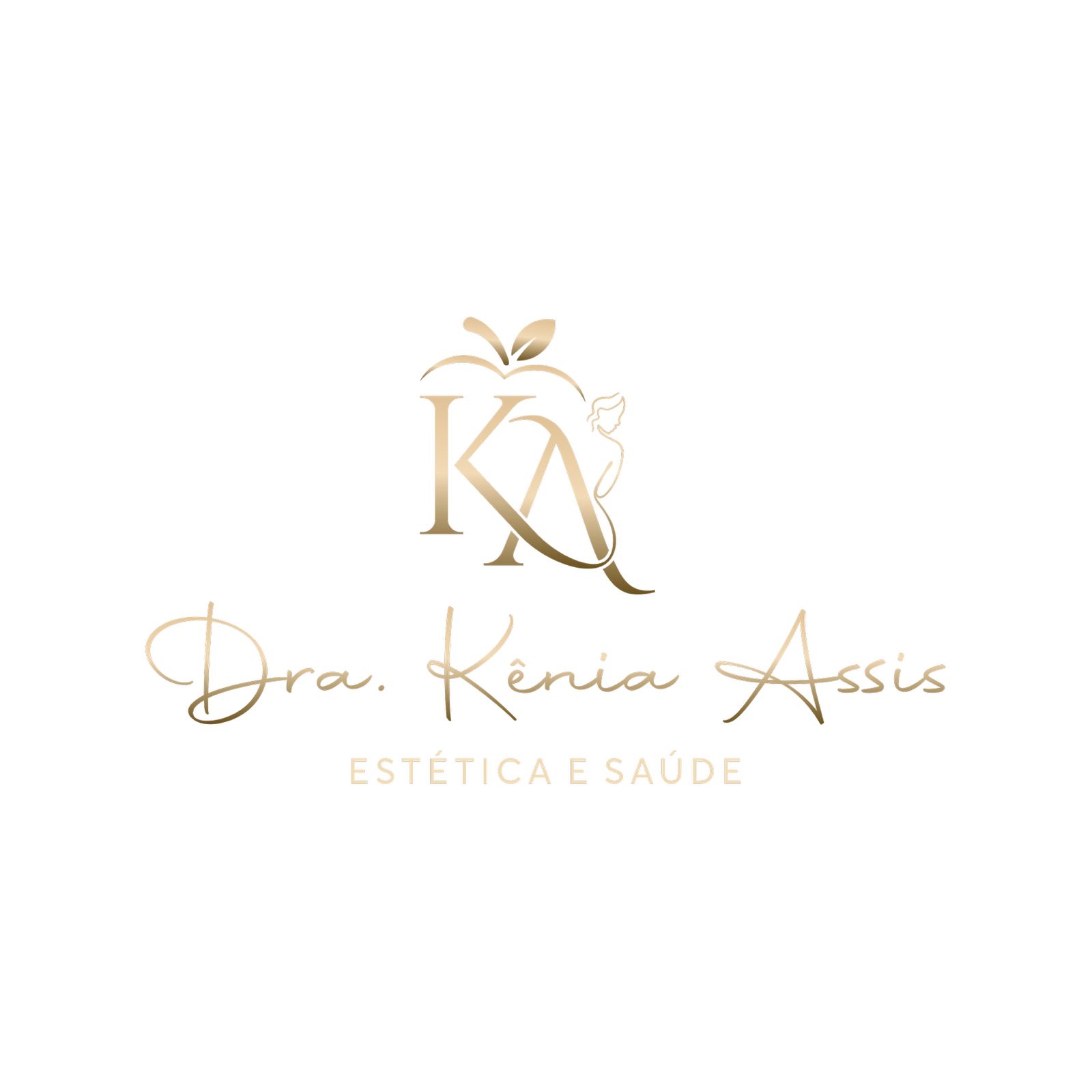 Dra. Kênia Assis Estética e Saúde