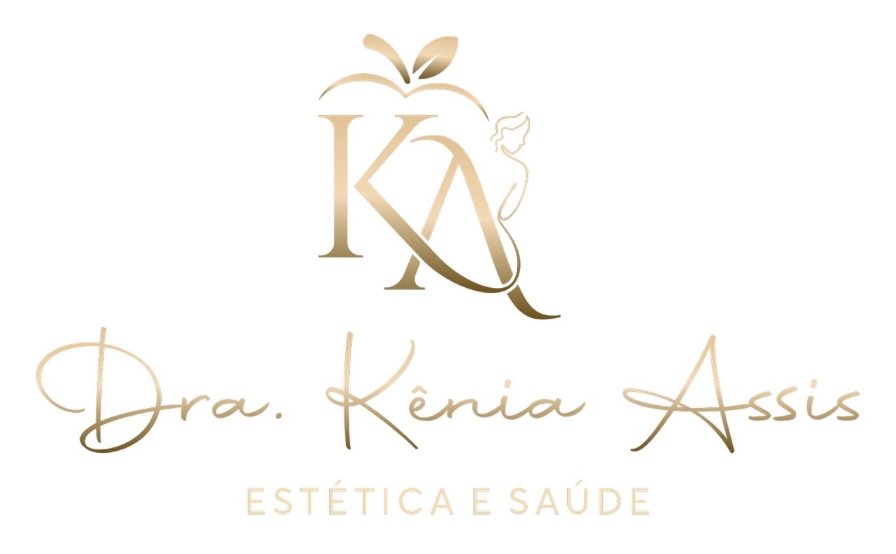 Dra. Kênia Assis